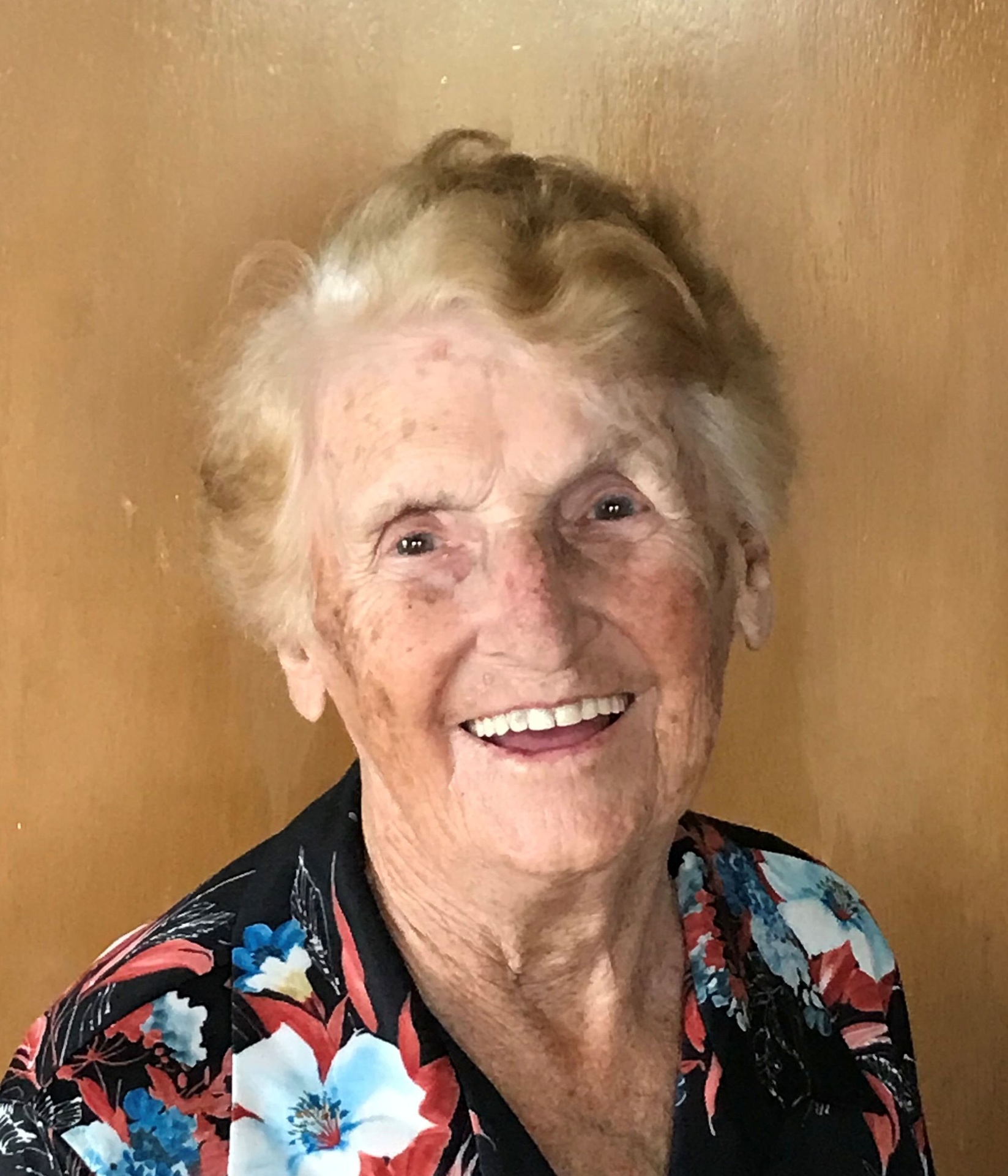 Jeanne d'Arc Labbé