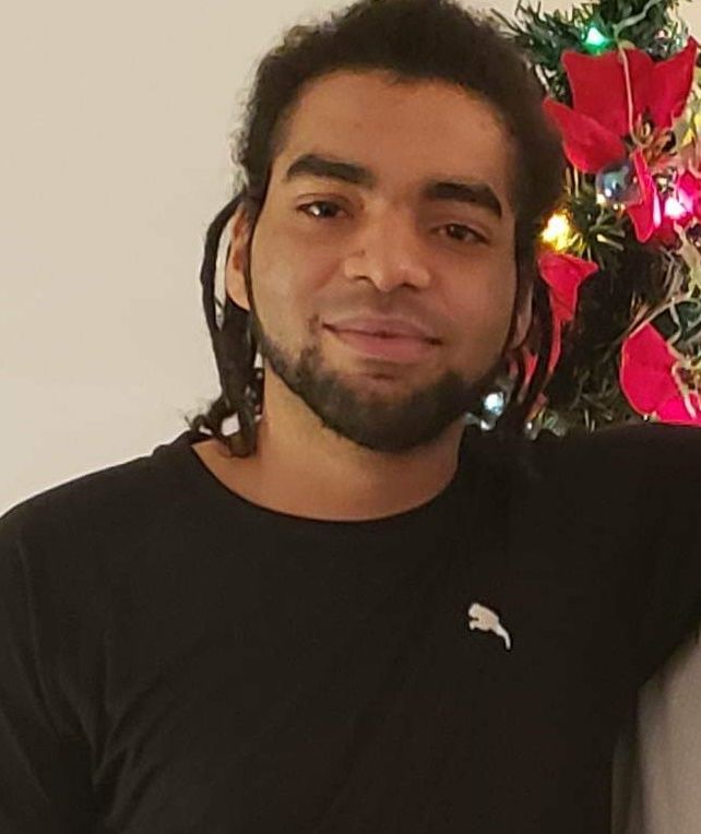 Ali Bolduc Chouaiby