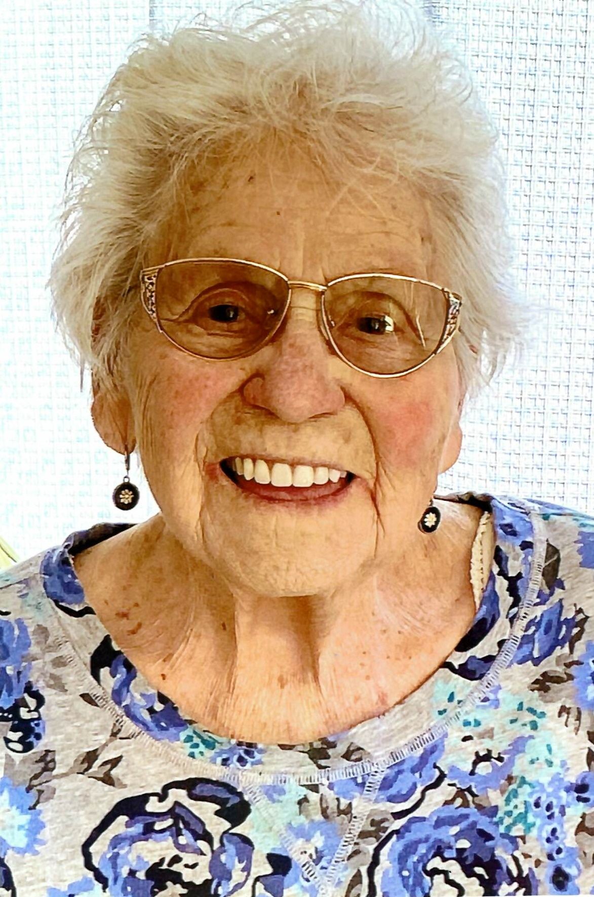 Juliette Poirier