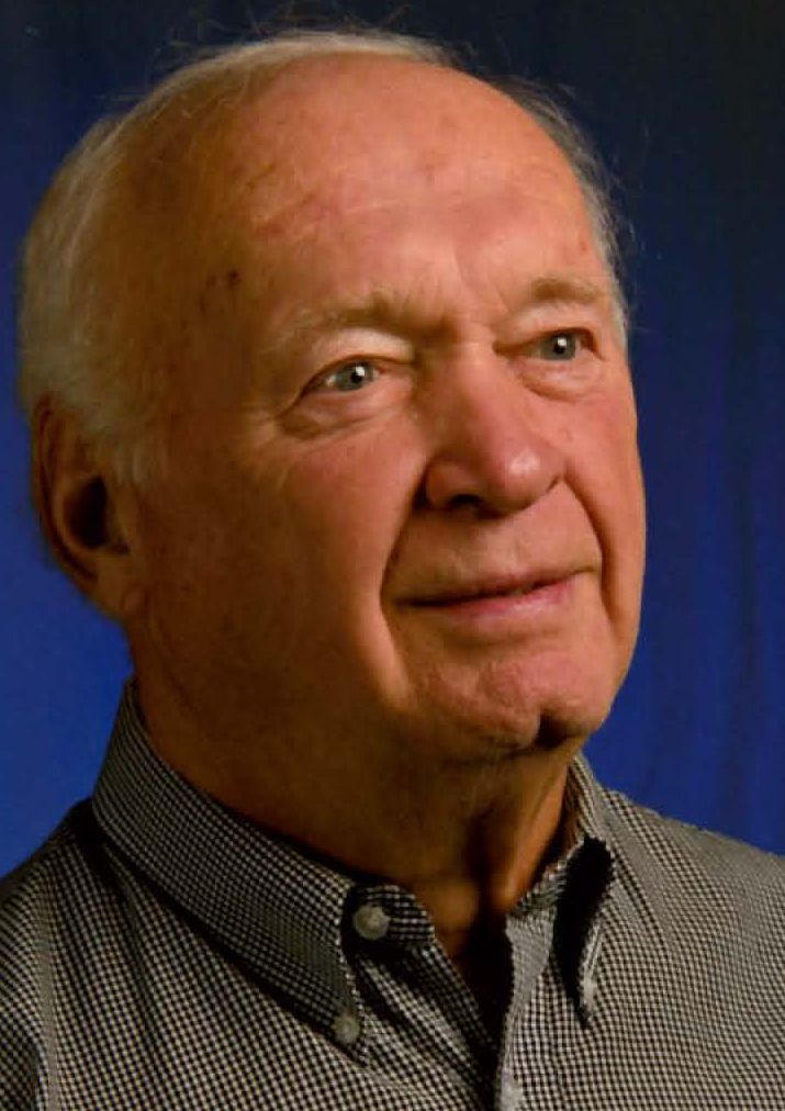 Jean-Jacques Noël