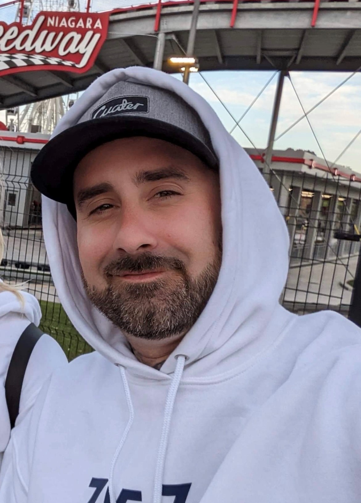 Mathieu Gilbert Jacob