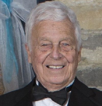 Denys Morency