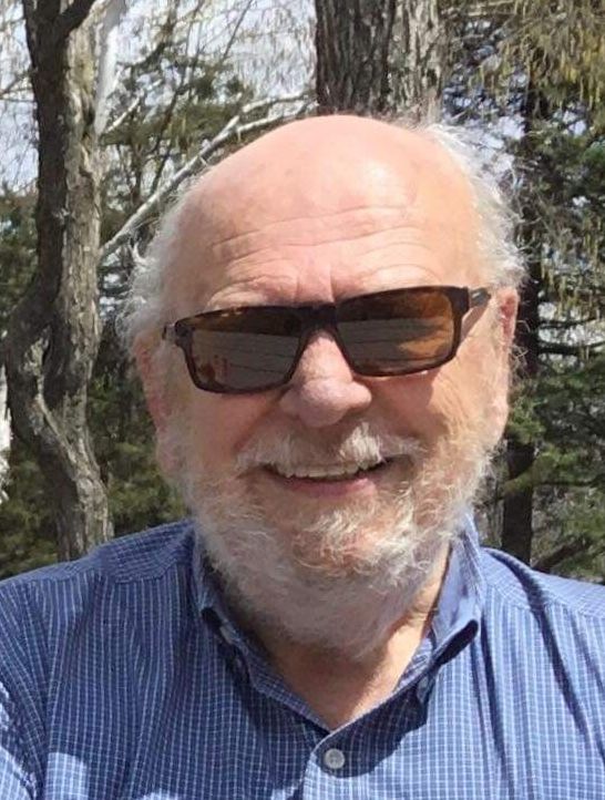 Gilles Desnoyers