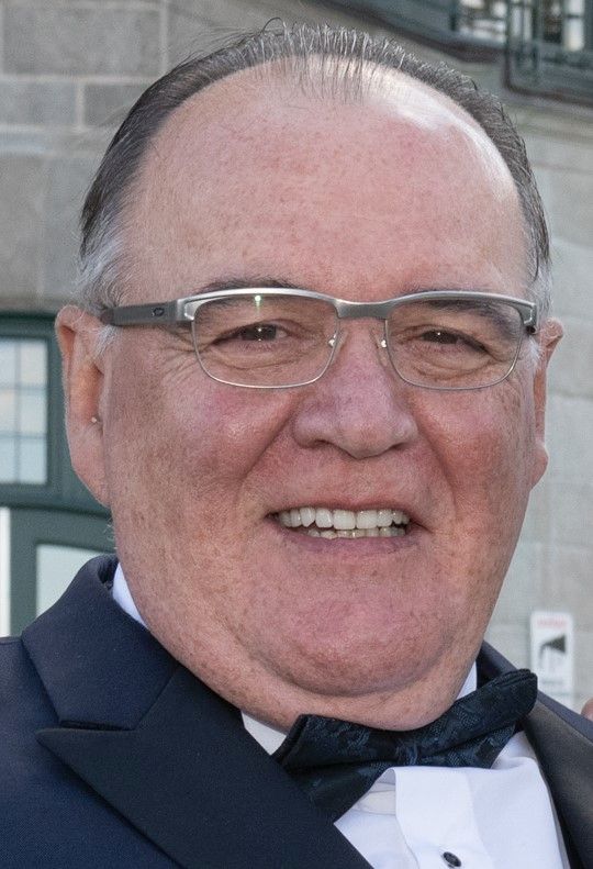 Jean-Eudes Lapierre
