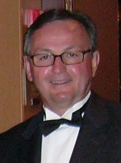 André Giguère