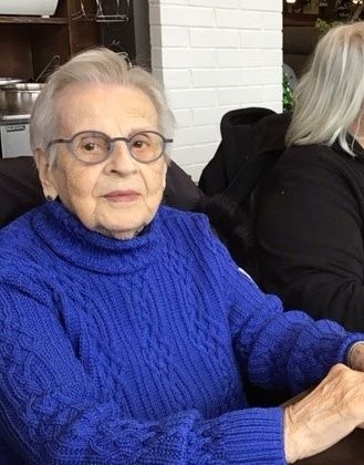 Héléna Lanouette