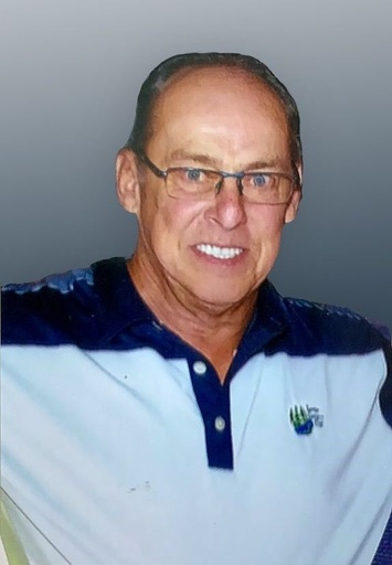 Gilles Gilbert