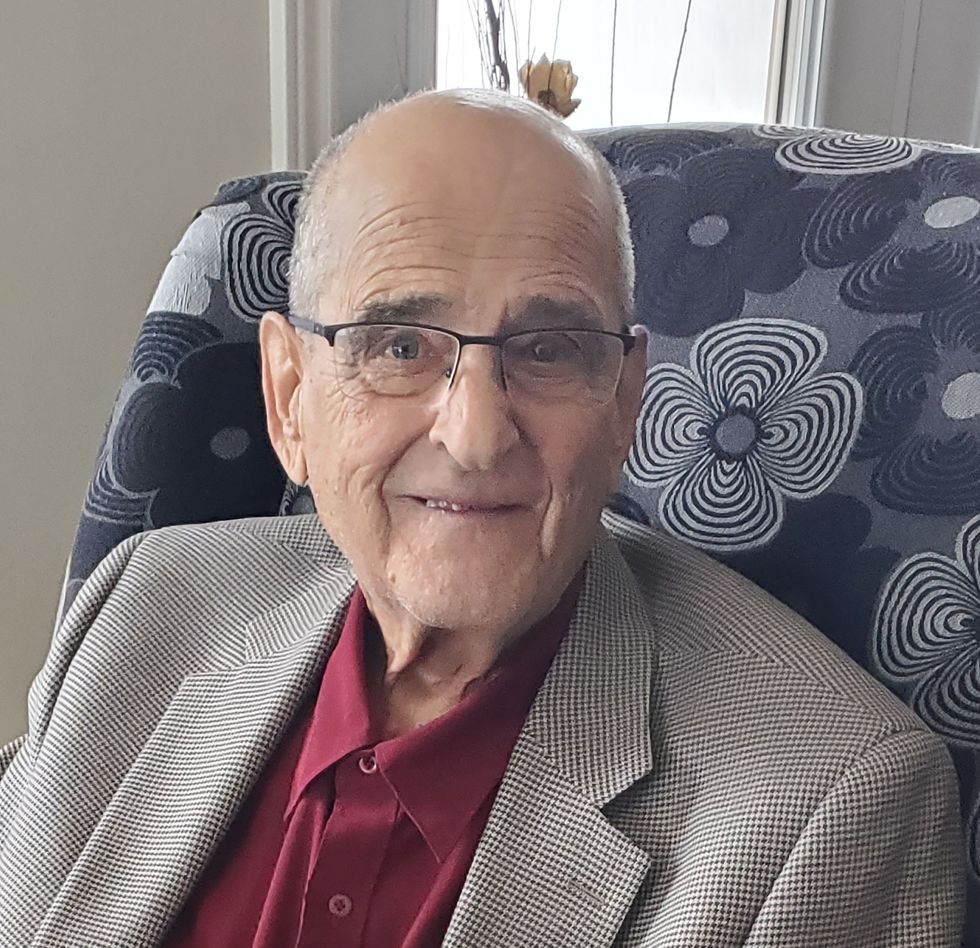 Michel Vaillancourt