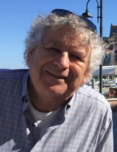 Jean Gastonguay
