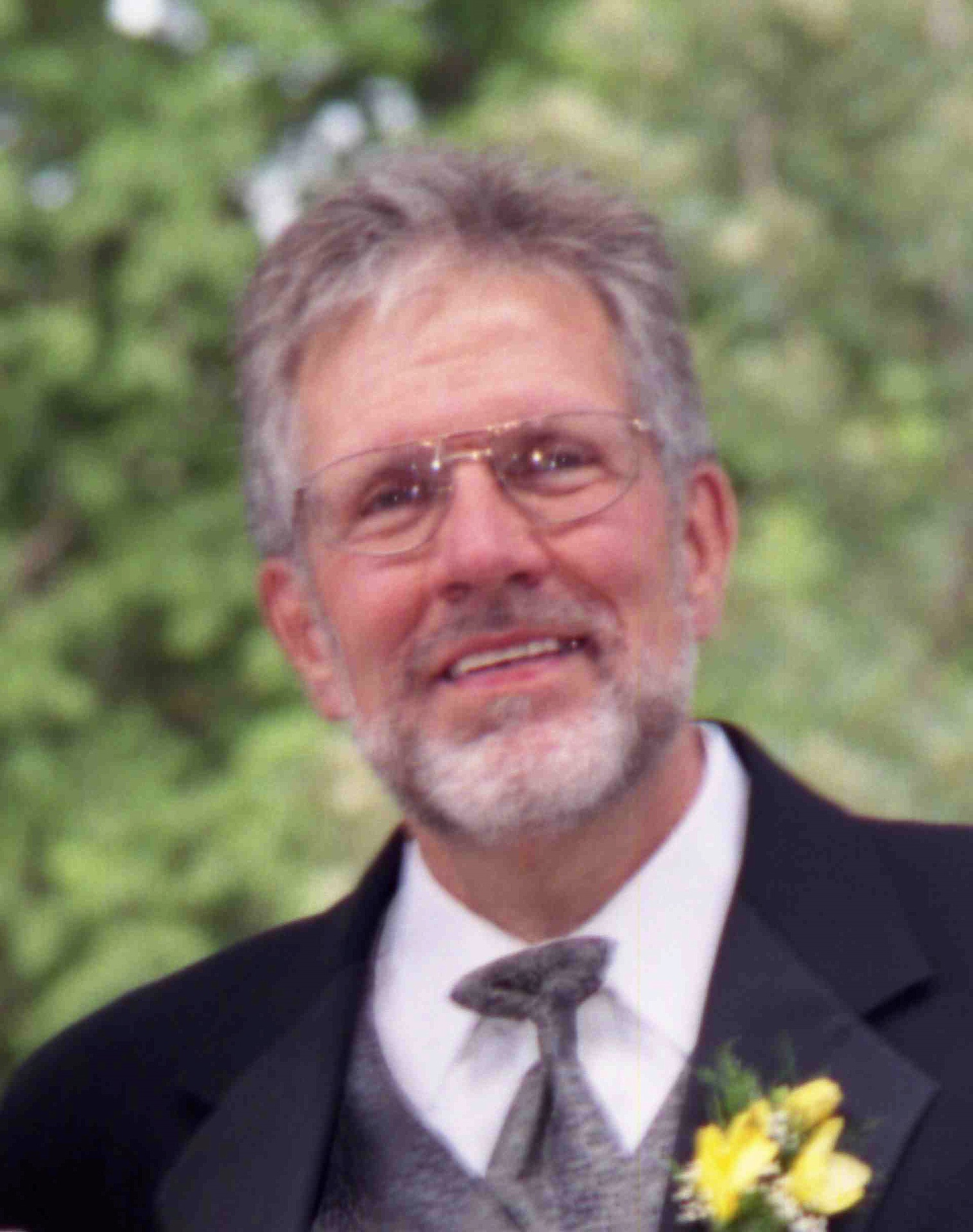 Benoit Métivier