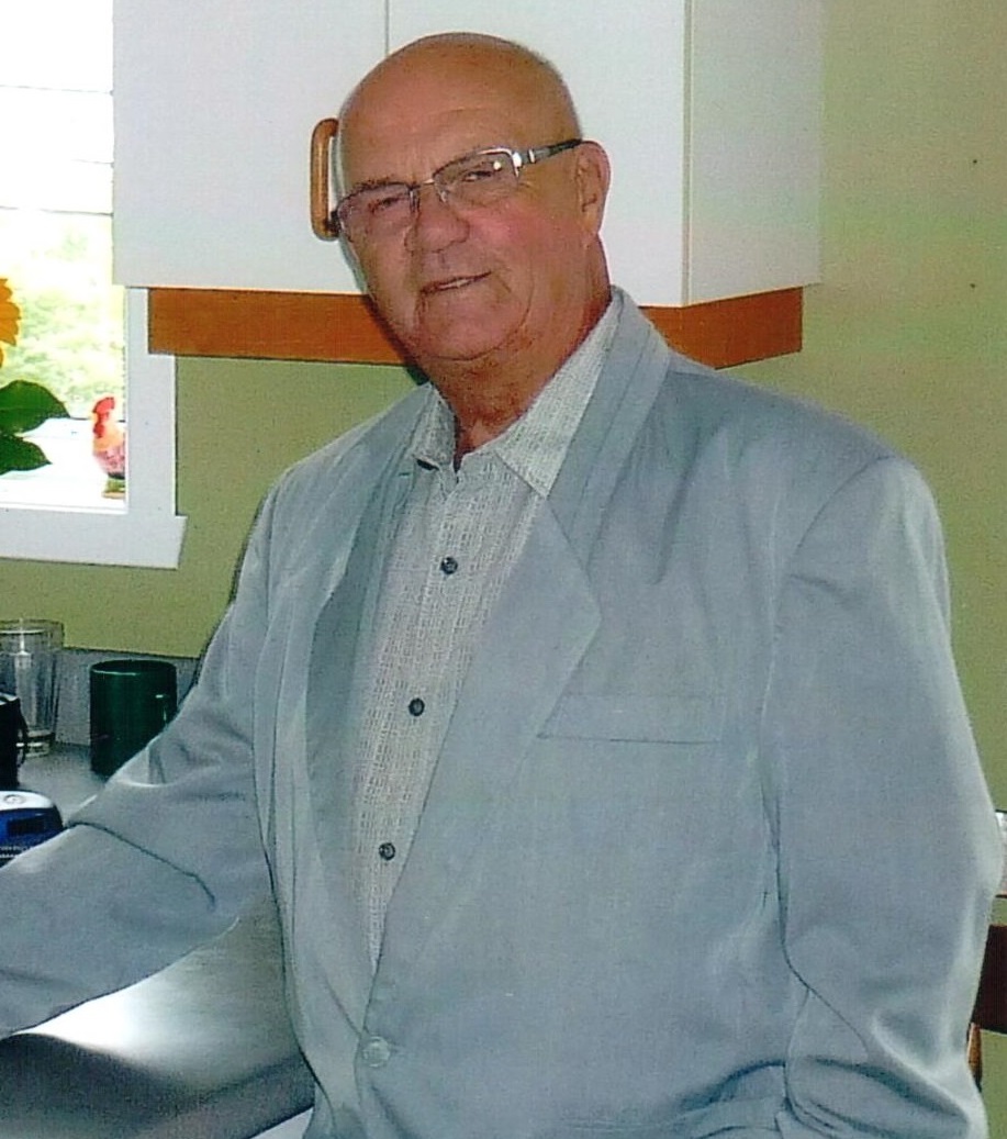 Henri Lépine
