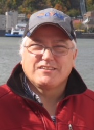 Benoît Gervais