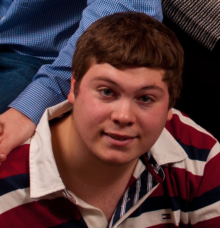 Christophe Sanfaçon