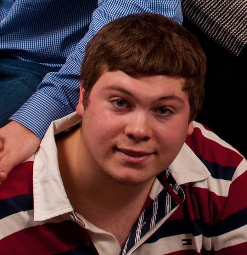 Christophe Sanfaçon