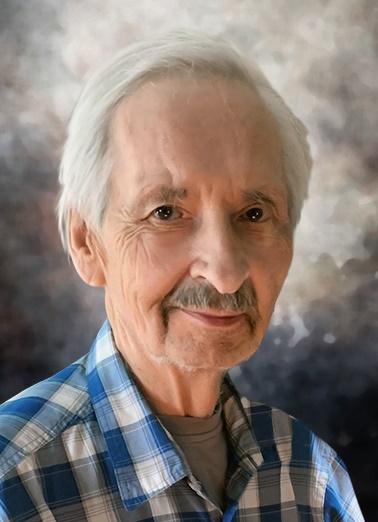 Ghislain Gagnon