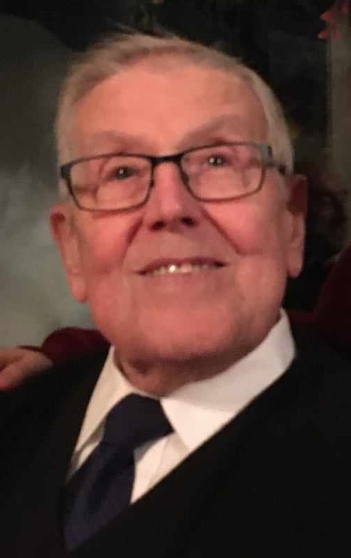 André Blais