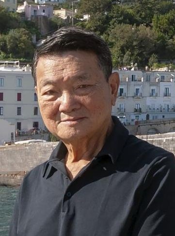 Van Vu Quach