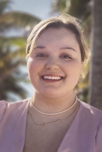 Ève-Marie Dammann