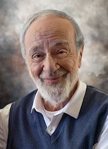 Eddy Cadoret