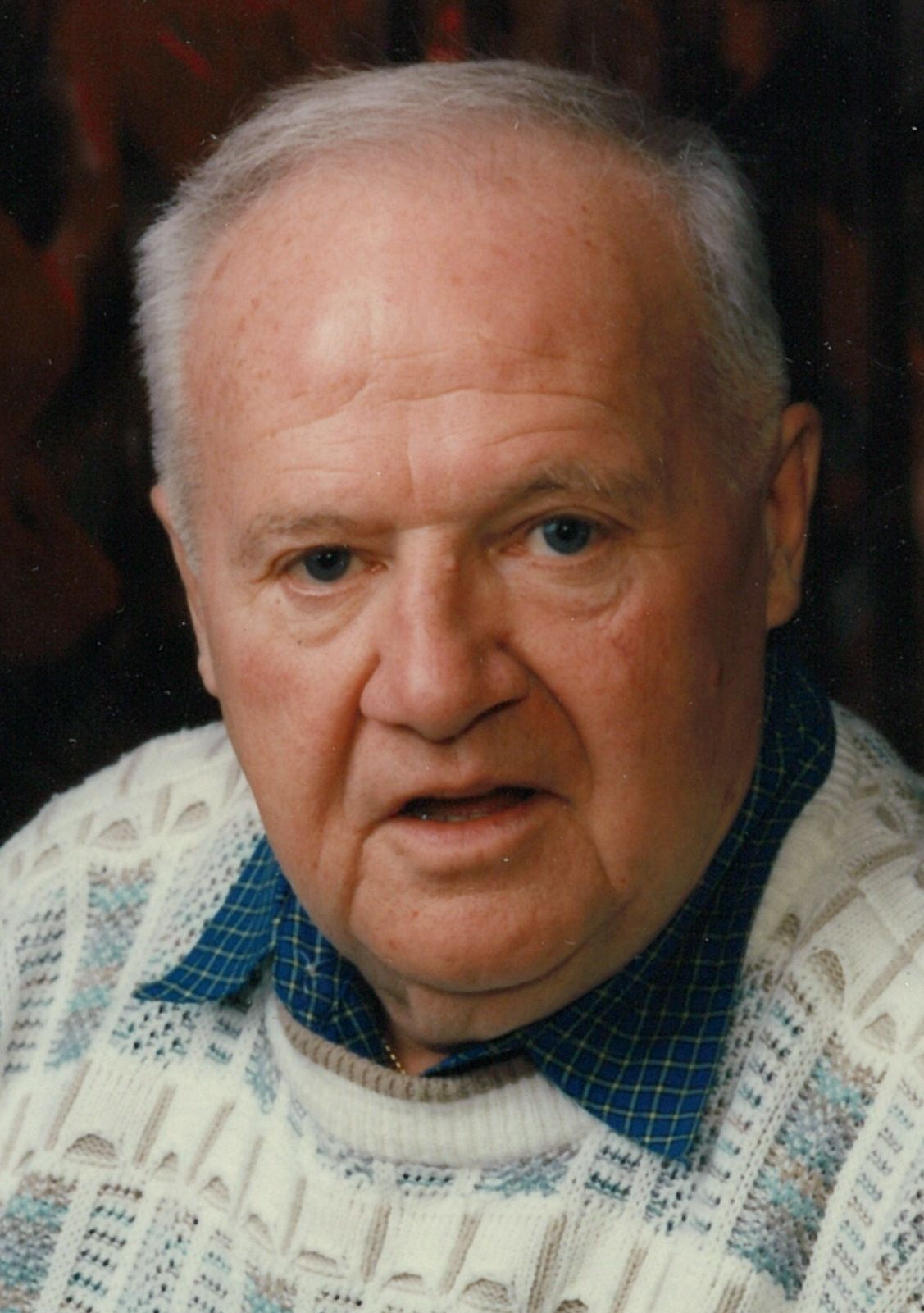 Gérard Mainguy