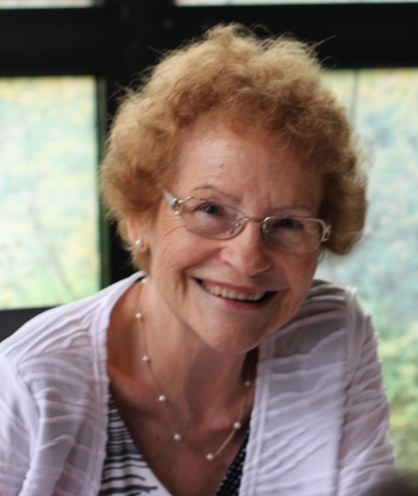 Rolande Nobert