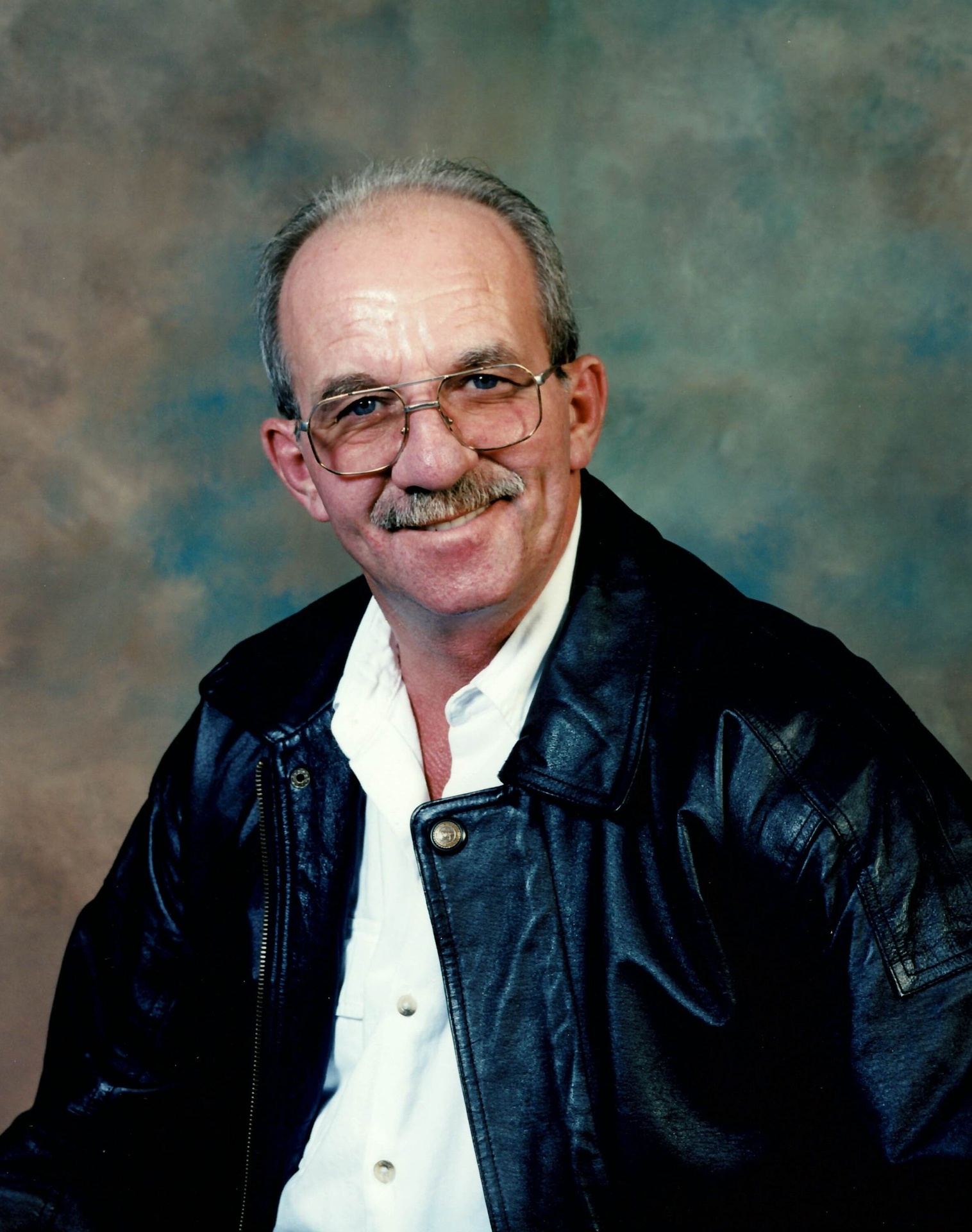 André Martin