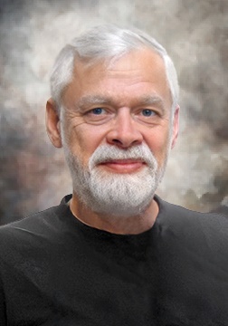 Jean-Paul Lavoie