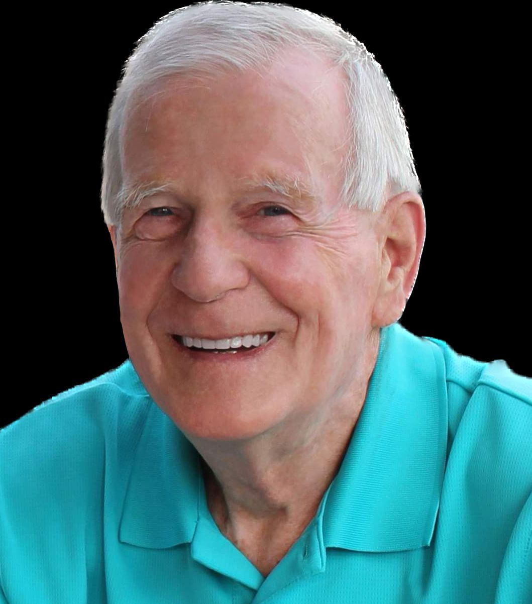 René Faucher