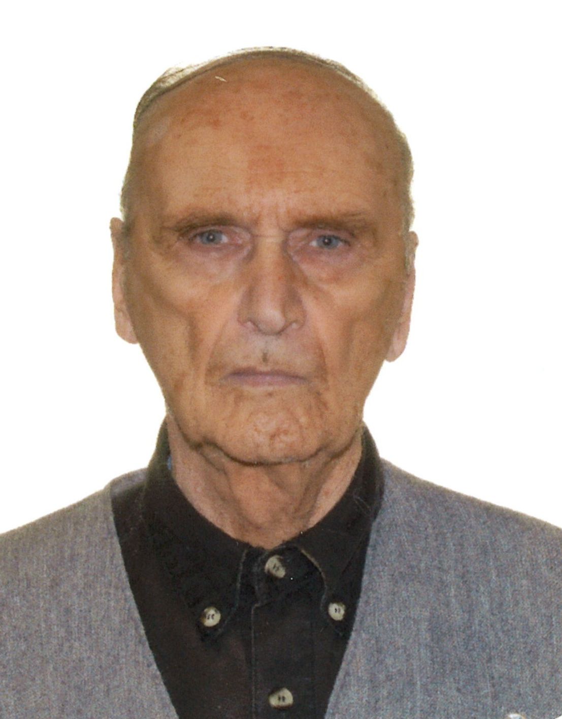 Michel Watters