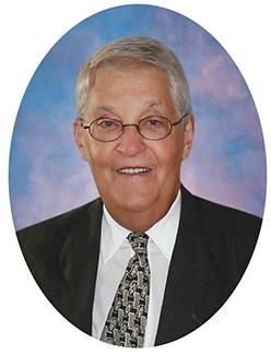 Jules Mathieu