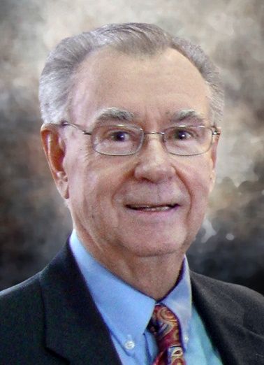 John Lajoie
