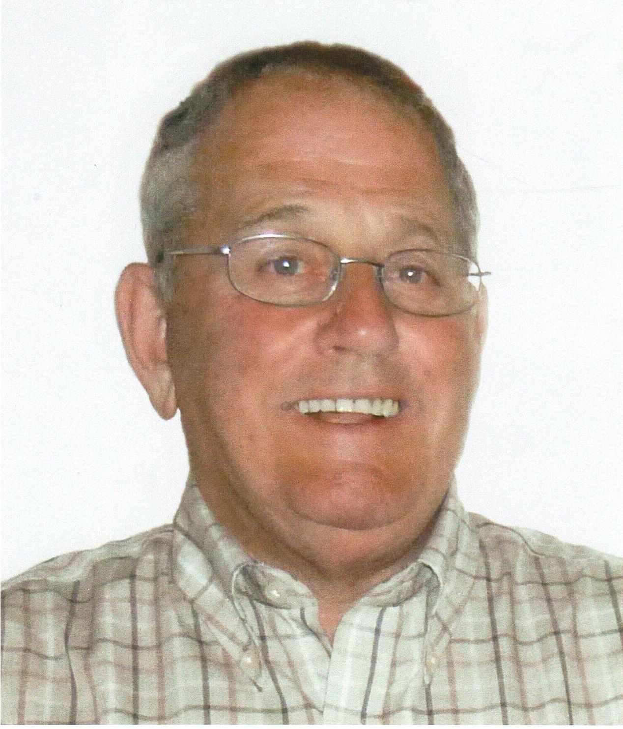 Jacques Delisle