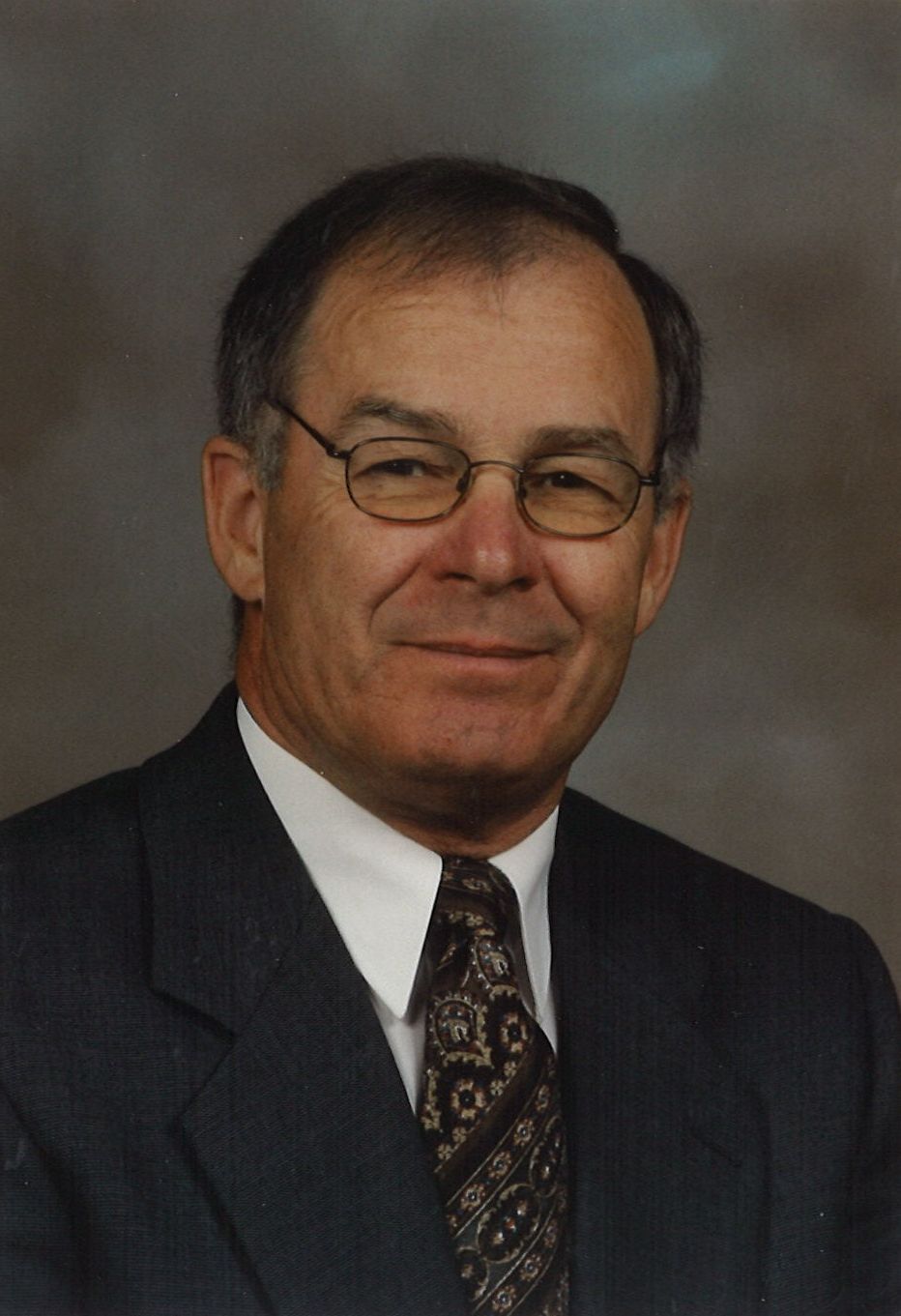 Guy Lemelin