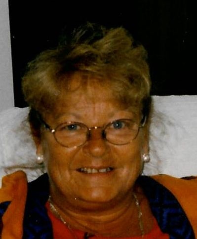 Hélène Marineau