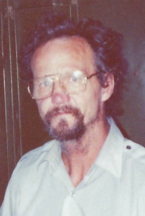 Luc Dubé