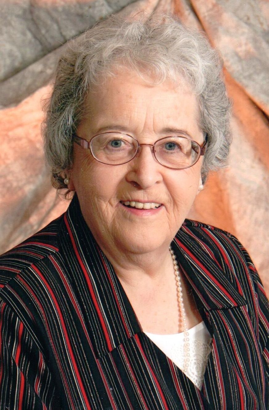 Denise Beaulieu