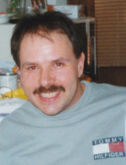 Sylvain Nolet