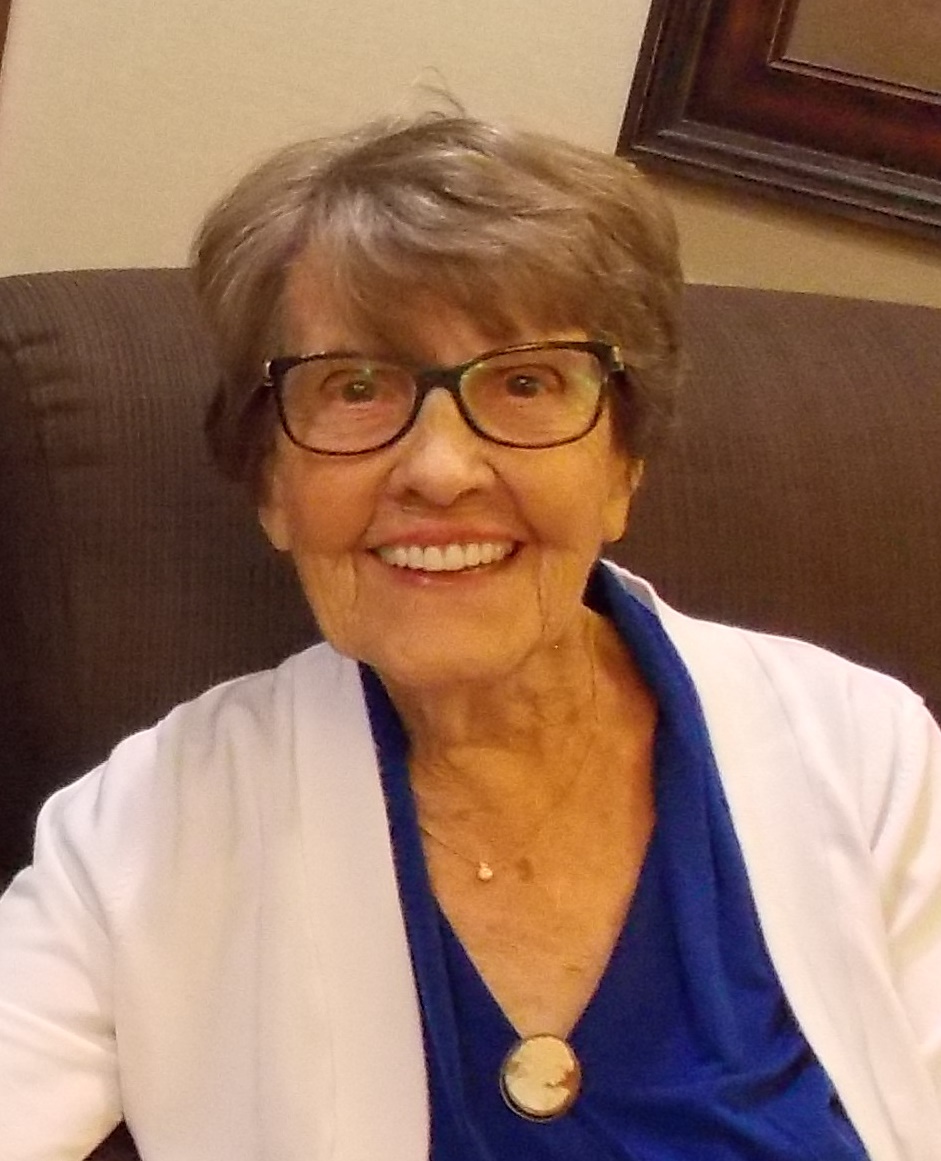 Alice Poisson Pouliot