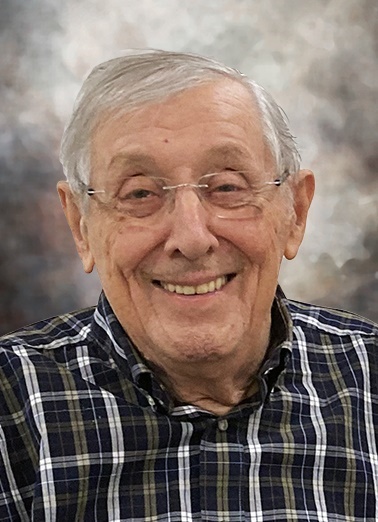 Claude Pelletier