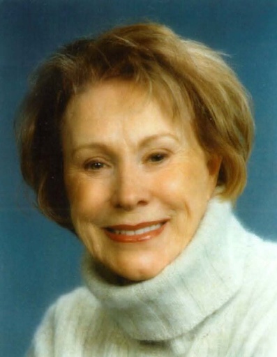 Jeanne (Janot Poulin) Arsenault Poulin