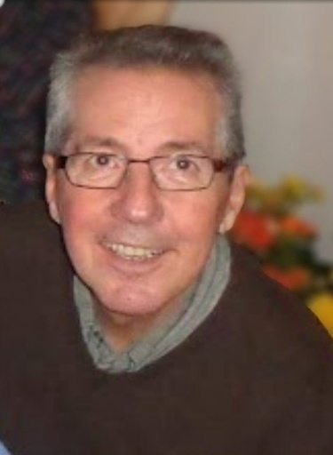 Réal Routhier
