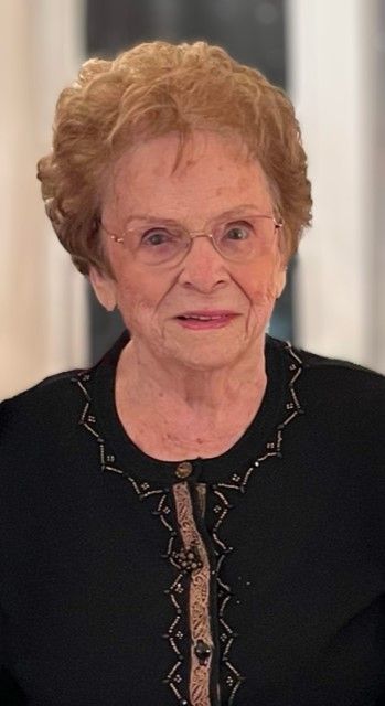 Charlotte Poulin