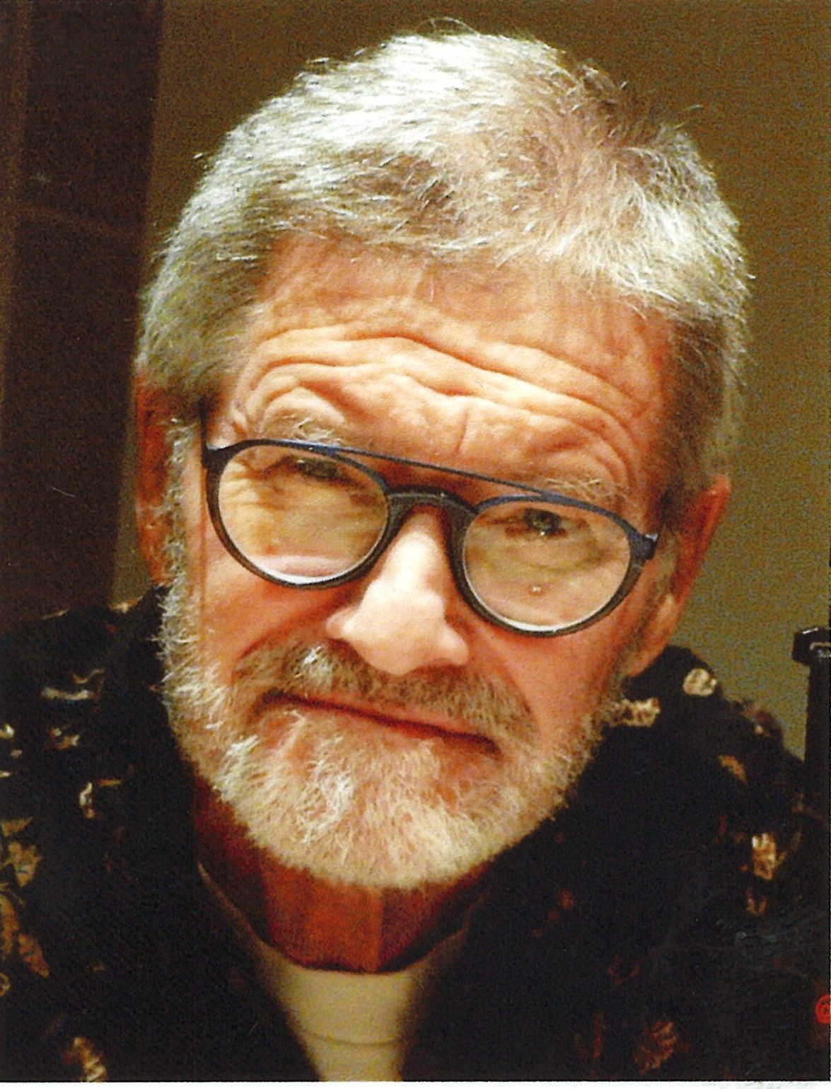 Pierre Pichette