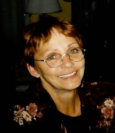 Louise Tremblay