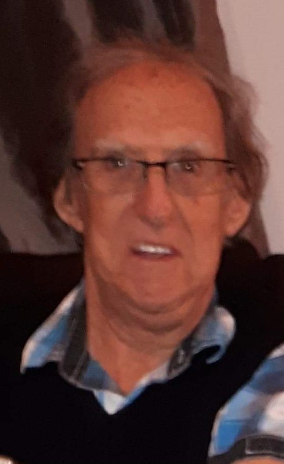 Jacques Boutet