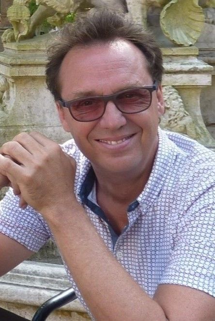 René Robert