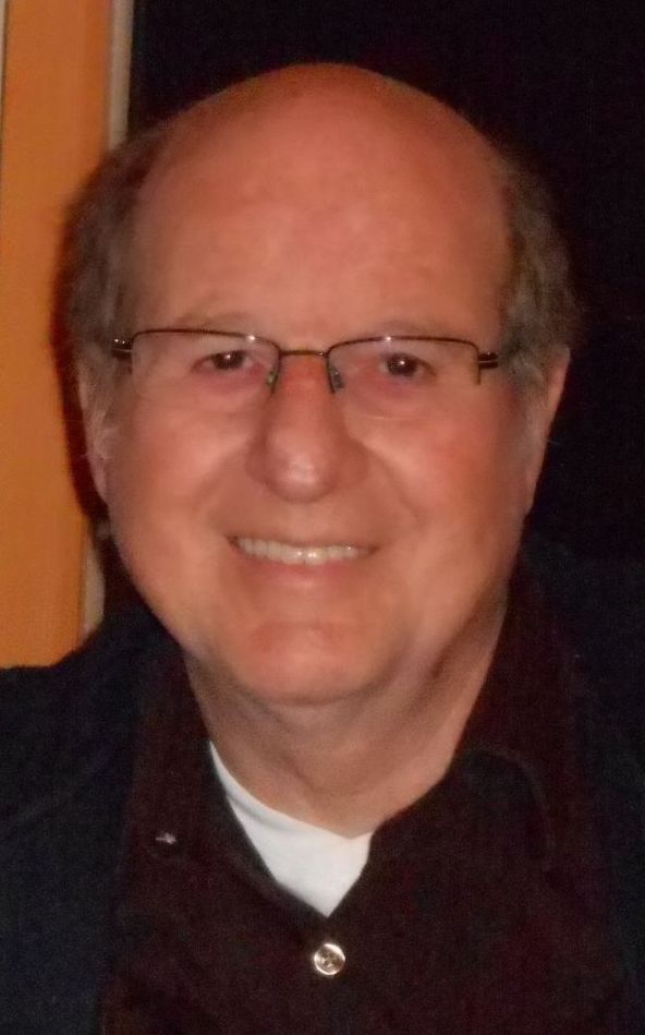 Louison Trudel