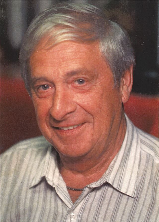 Guy Fortier