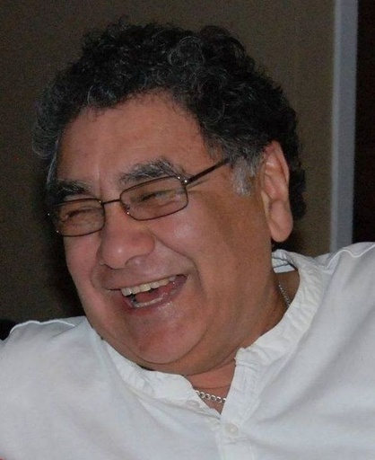 René Cerda