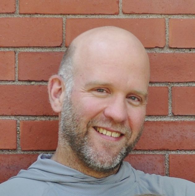 Étienne Drouin